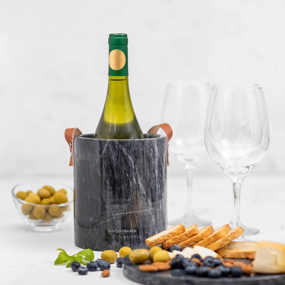 Enfriador De Vinos Marmol Coquinaria image number 6.0