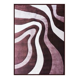 Alfombra Idetex Frize Carved / 170x230 Cm
