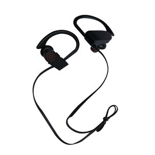 Audífonos Bluetooth Deportivos Lhotse Rm5 Manos Libres