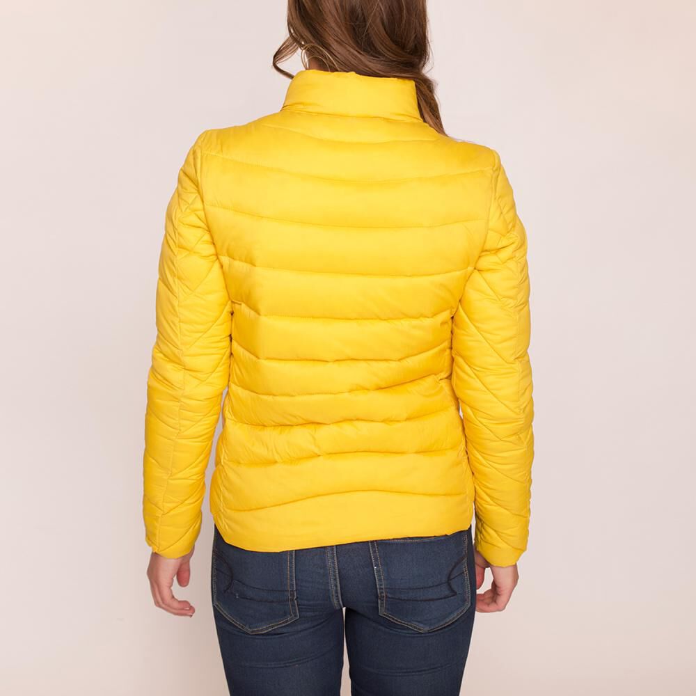 Parka Mujer O&acute;neill image number 1.0