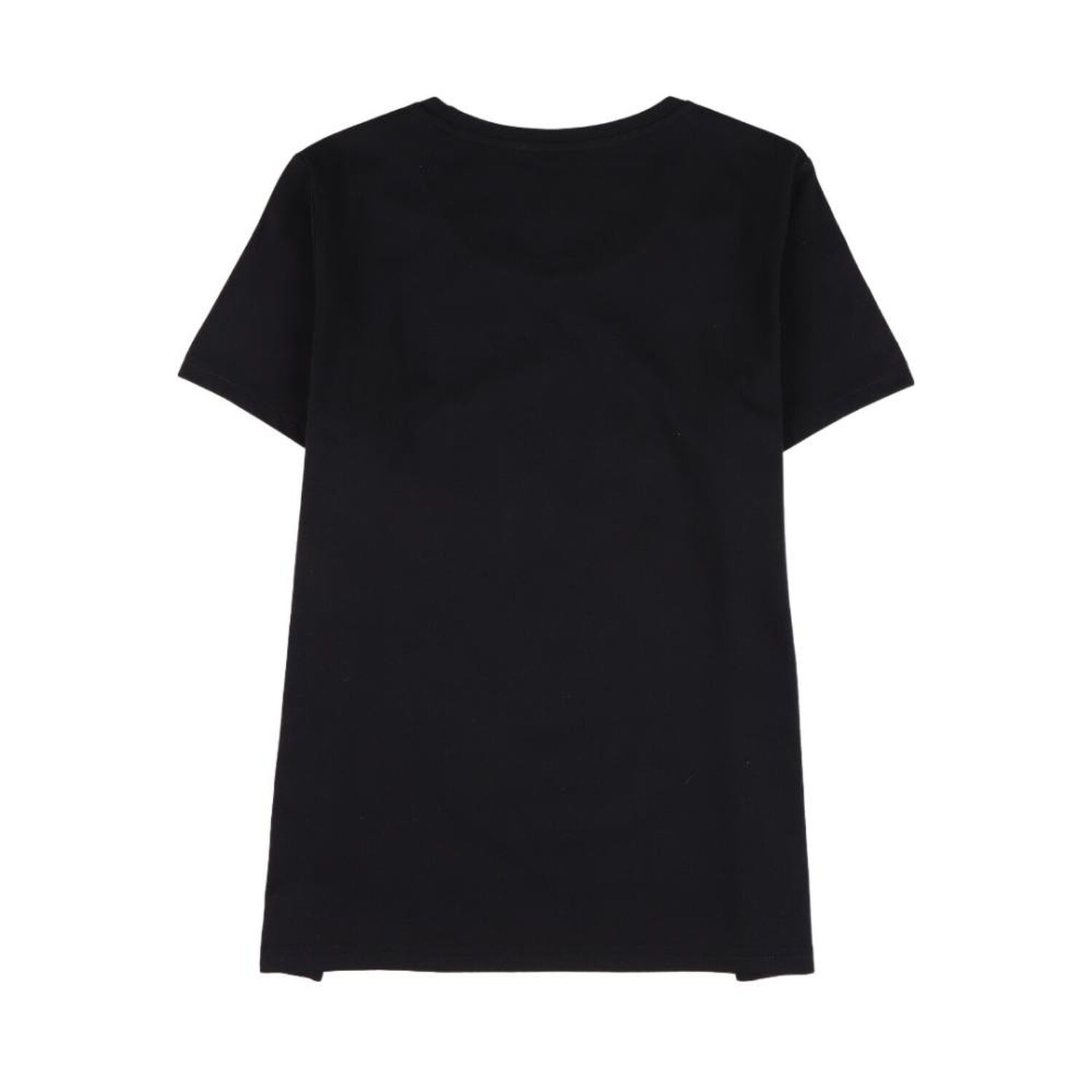 Polera Mujer Geeps image number 1.0