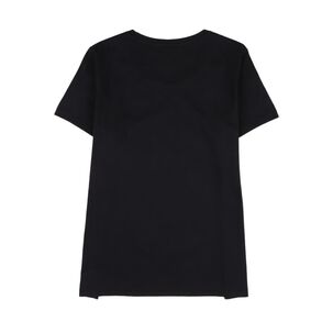 Polera Mujer Geeps