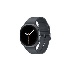 Galaxy Watch8 Bluetooth 40 Mm Graphite