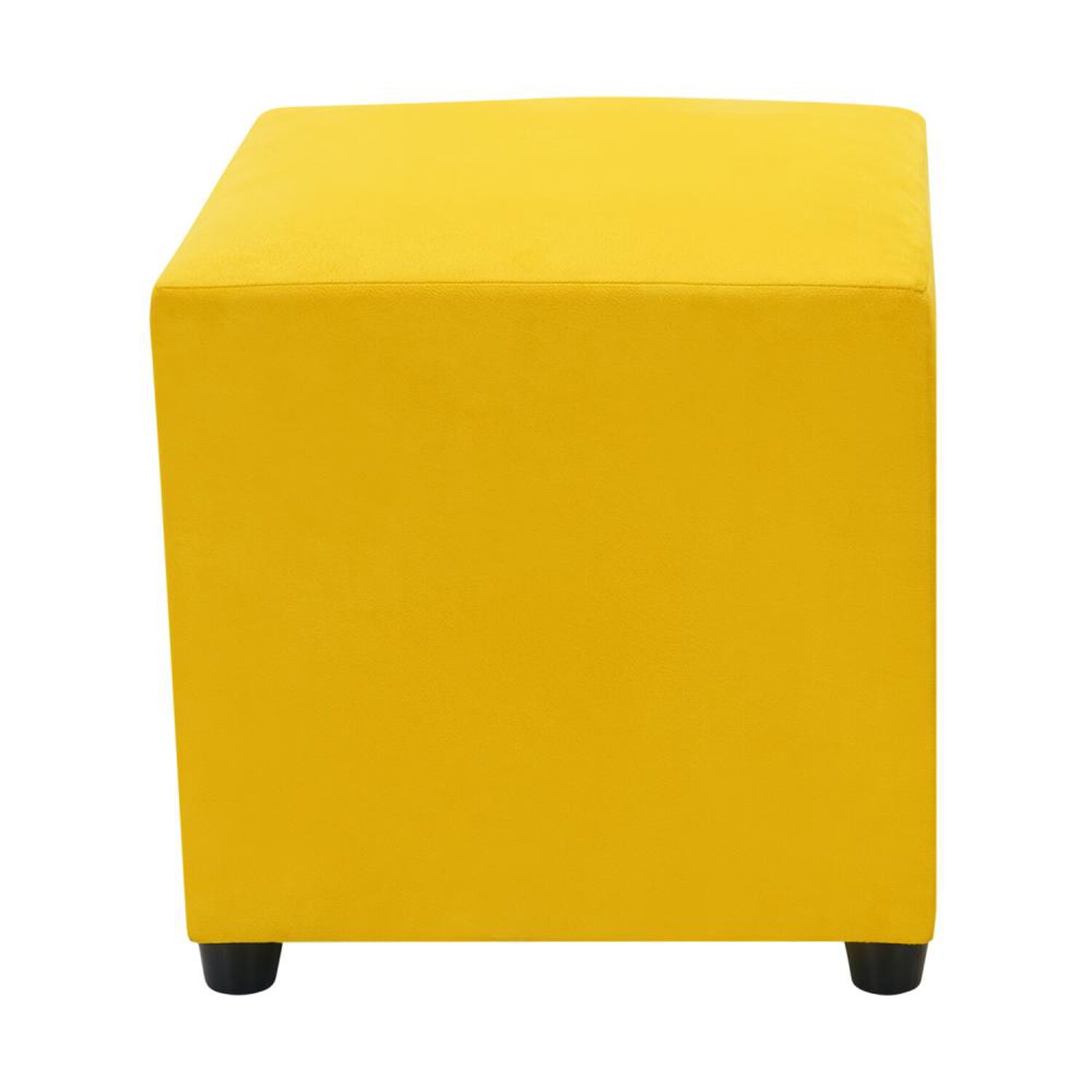 Pouf Bodevir Cali image number 3.0