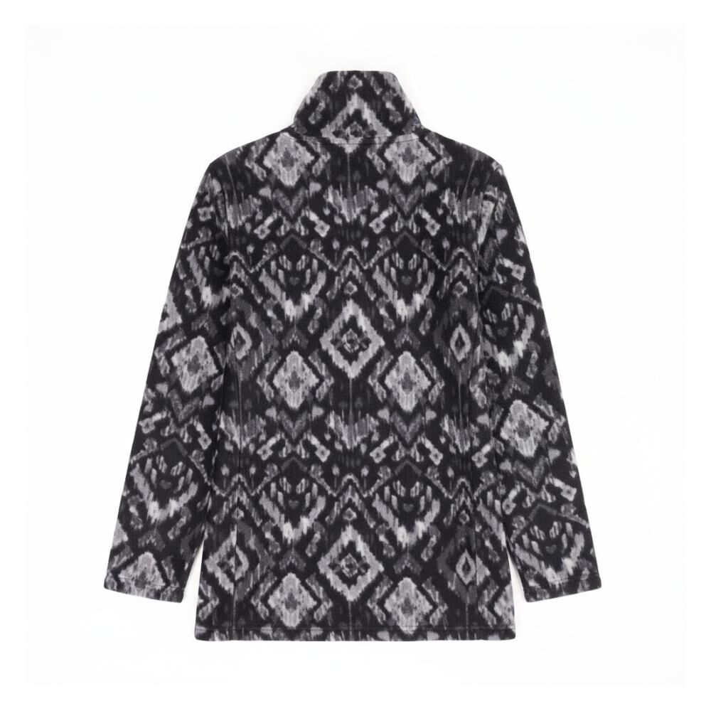 Poler&oacute;n Mujer Geeps image number 1.0