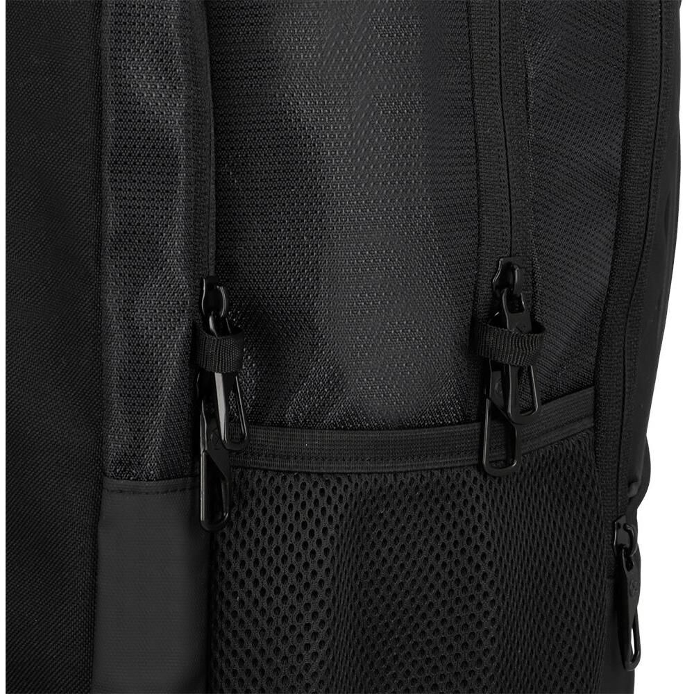 Mochila Notebook Xtrem Gamma 5xt 16" image number 8.0