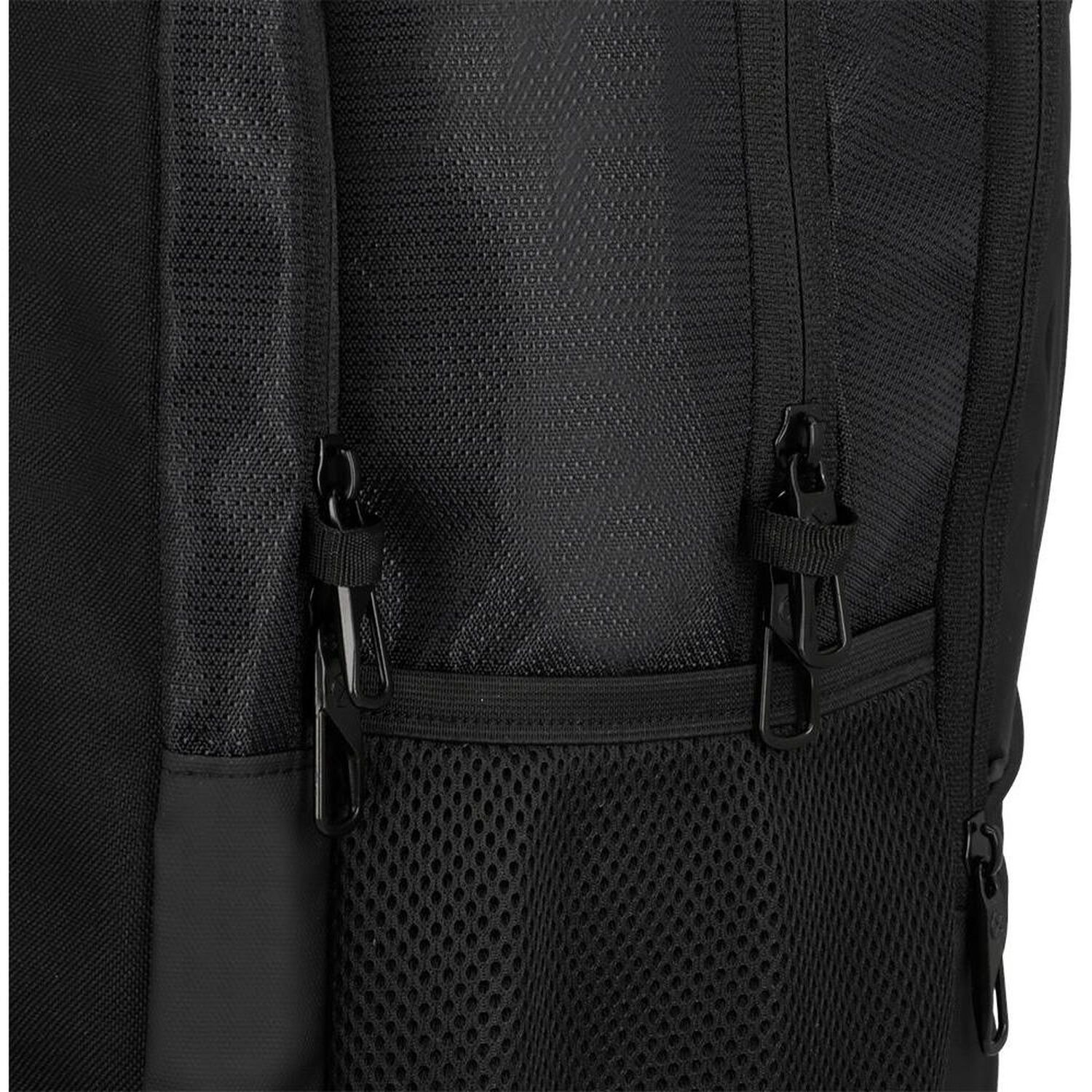 Mochila Notebook Xtrem Gamma 5xt 16" image number 8.0