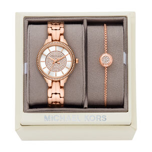 Reloj Michael Kors Mujer Mk1039