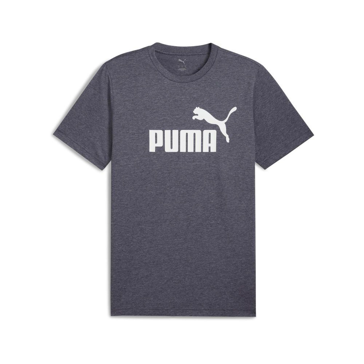 Polera Deportiva Hombre Puma image number 0.0