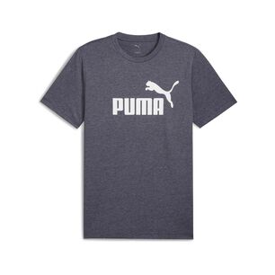 Polera Deportiva Hombre Puma