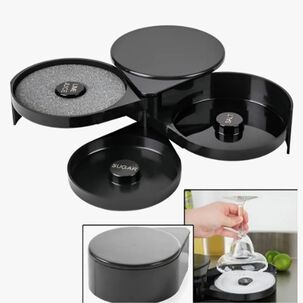 Escarchador De Vasos Bartender