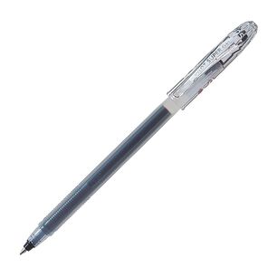 L&aacute;piz Bol&iacute;grafo Pilot Super Gel 0.5