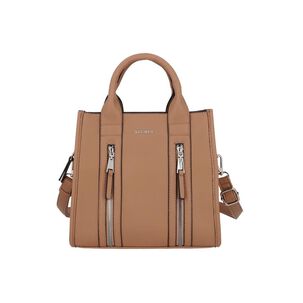 Bandolera Cruzada Mujer Secret Malta St6