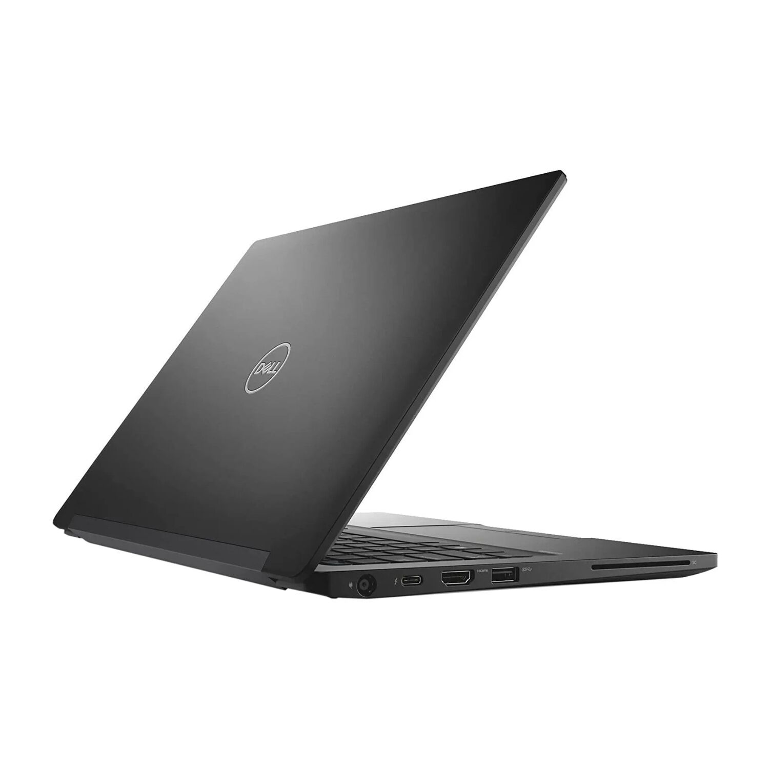 Notebook Dell Latitude 5400 14 (i7-8va 8gb 256gb Ssd) Reacondicionado Grado A image number 3.0