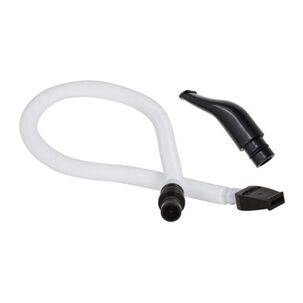 Melodica 37 Notas Allegro Negro Allsh37-bk