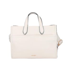 Cartera Tote Secret Laos Sc6 L Beige