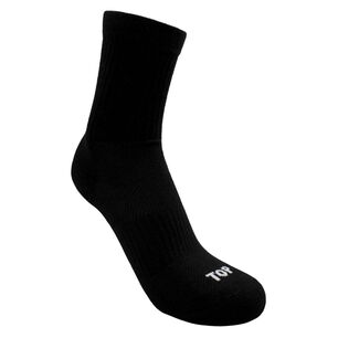 Calcetines Ni&ntilde;o Top