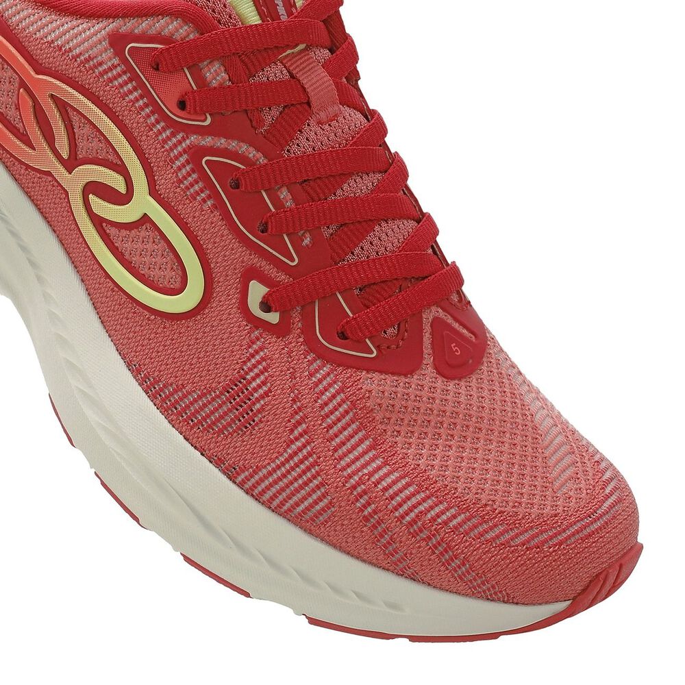 Zapatilla Running Mujer Swift 5 Rosado image number 7.0