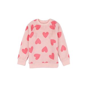 Pijama Ni&ntilde;a Topsis / 2 Piezas