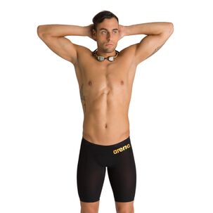 Jammer Hombre Powerskin Carbon Air2 Arena