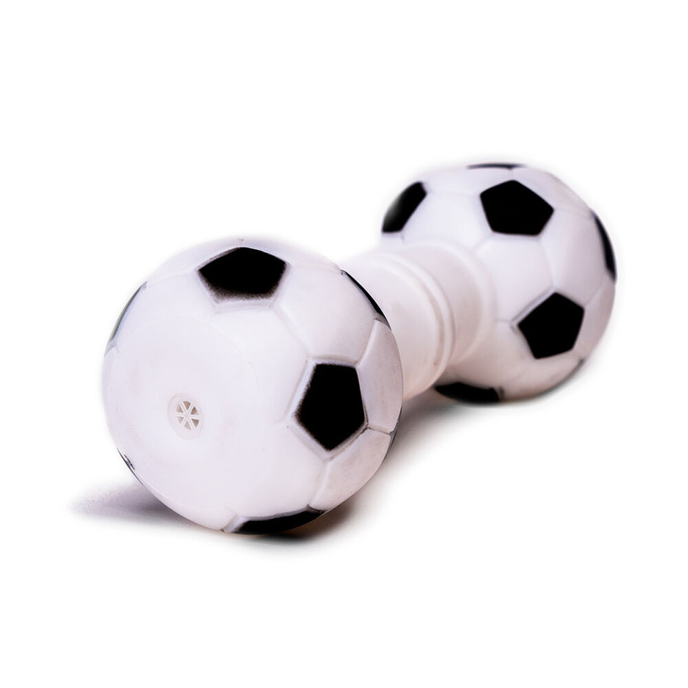 Juguete Mordedor Forma De Pelota Chinitown image number 1.0