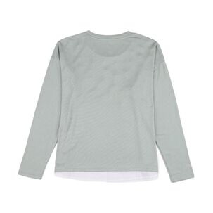 Sweater Mujer Geeps