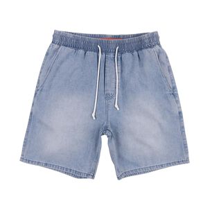 Bermuda Hombre Skuad