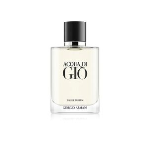 Giorgio Armani Acqua Di Gio Men Edp 100ml
