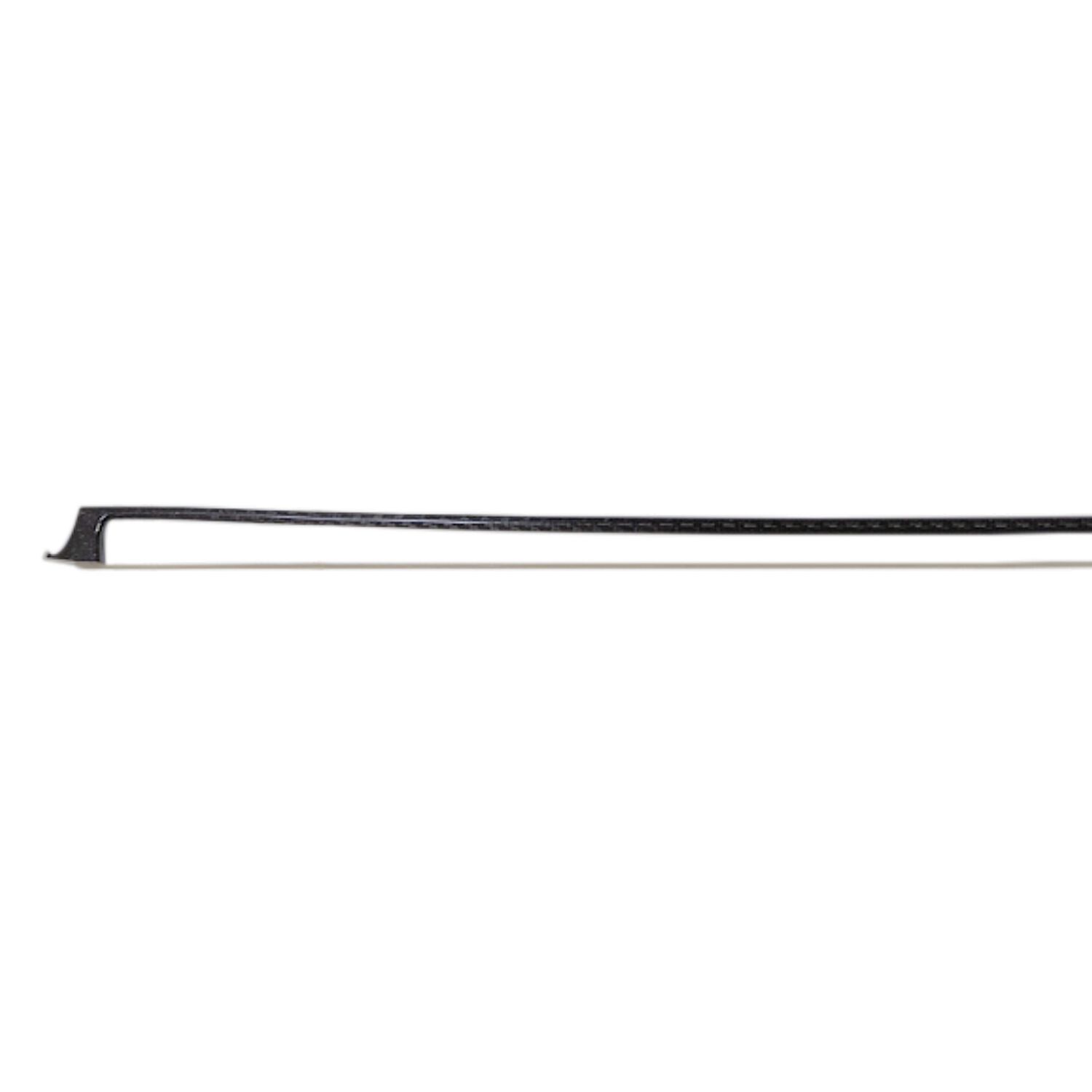 Arco Para Viol&iacute;n 4/4 Fibra De Carbono Deluxe Livorno Liav-20 image number 4.0