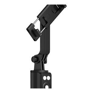 Tripode Selfie Stick Con 2 Aro De Luz 1.7m Altura