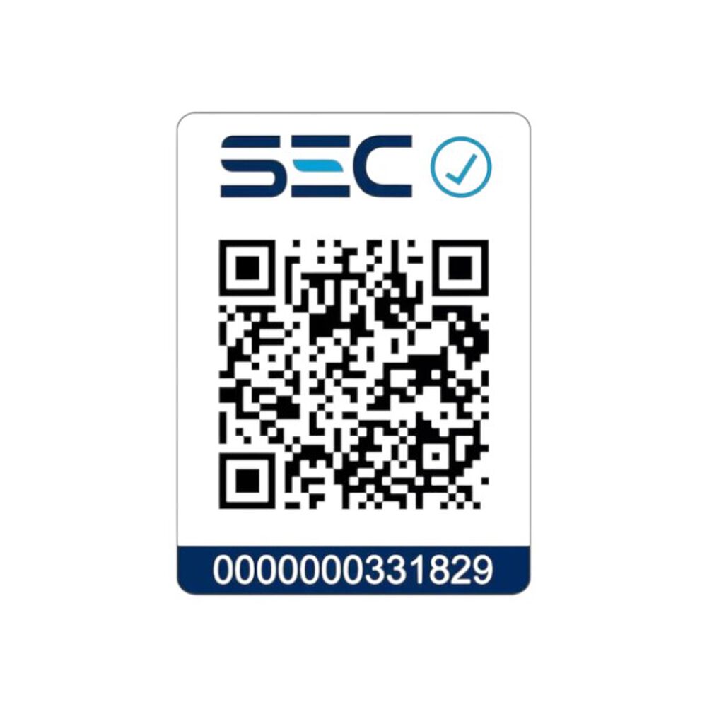 Amazon Echo Dot 5 Parlante Con Asistente Virtual Alexa - Negro image number 2.0