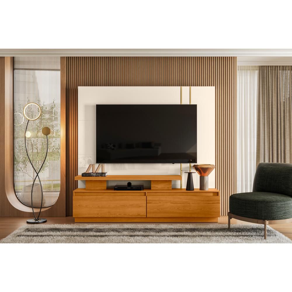 Home Tv Altavision New Apolo Cina / 2 image number 3.0