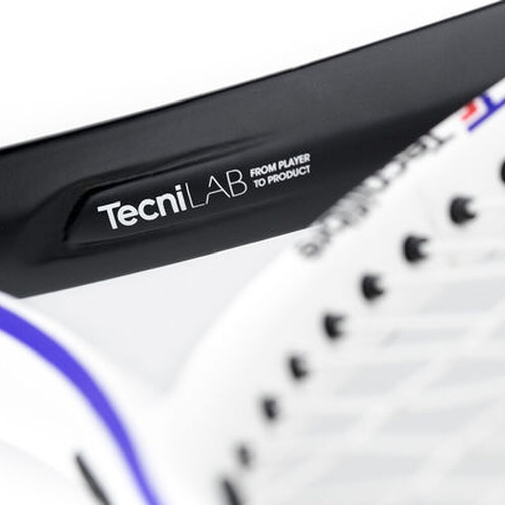 Raqueta Tecnifibre Tfight Rs 315 Grip 3 image number 3.0