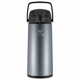 Termo Sif&oacute;n De L&iacute;quidos Jado 1.9l Thermos 12h Hot & 24h Cold