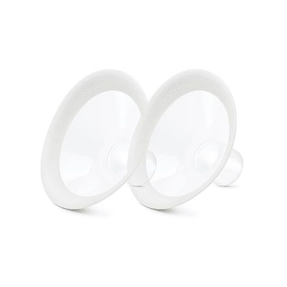 Embudo Personalfit Flex 24 Mm Medela image number 0.0