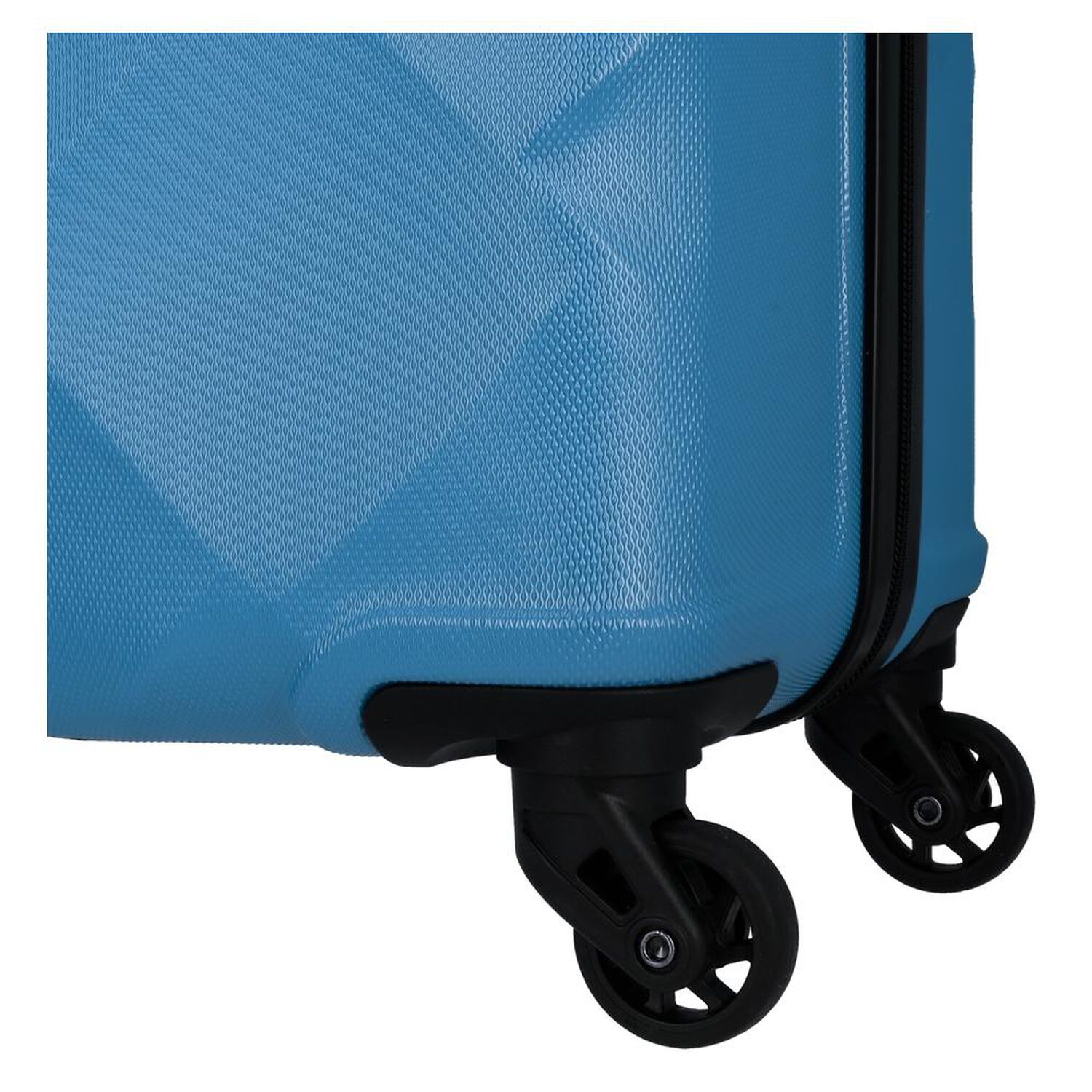 Maleta Grande American Tourister Universe 3.0 / 98 L image number 7.0