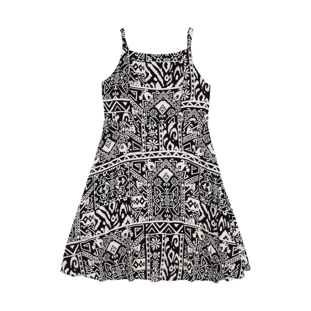 Vestido Mujer Geeps image number 0.0