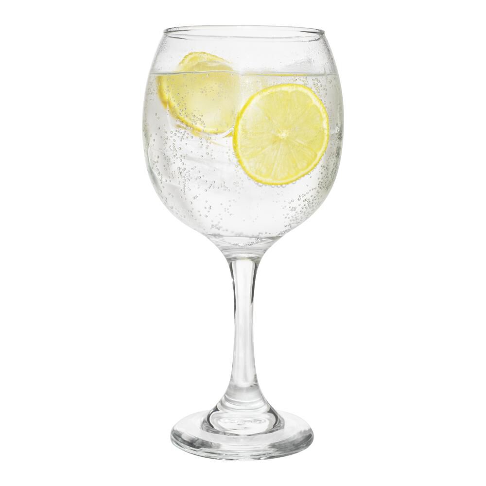 Set De Cocteleria Azhome / 12 Piezas + Copas Cristar Live / 4 Piezas / 653cc + Hielera Azhome Ice Bucket image number 2.0