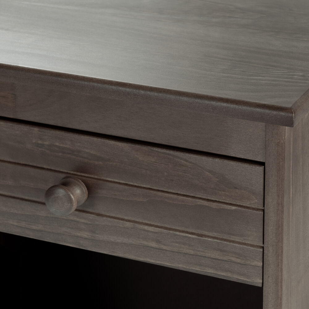 Cama Europea Rosen New Style 6 / 1.5 Plazas / Base Normal + Set De Maderas Lucio image number 4.0