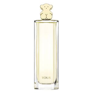 Tous Gold 90 Ml Edp