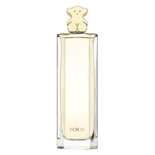 Tous Gold 90 Ml Edp