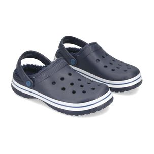 Zapato Casual Bruno Bertini Blue