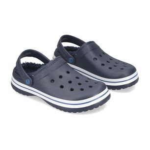 Zapato Casual Bruno Bertini Blue