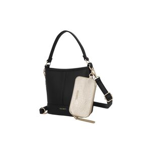 Cartera Bandolera Secret Malaga Sc7 Mini