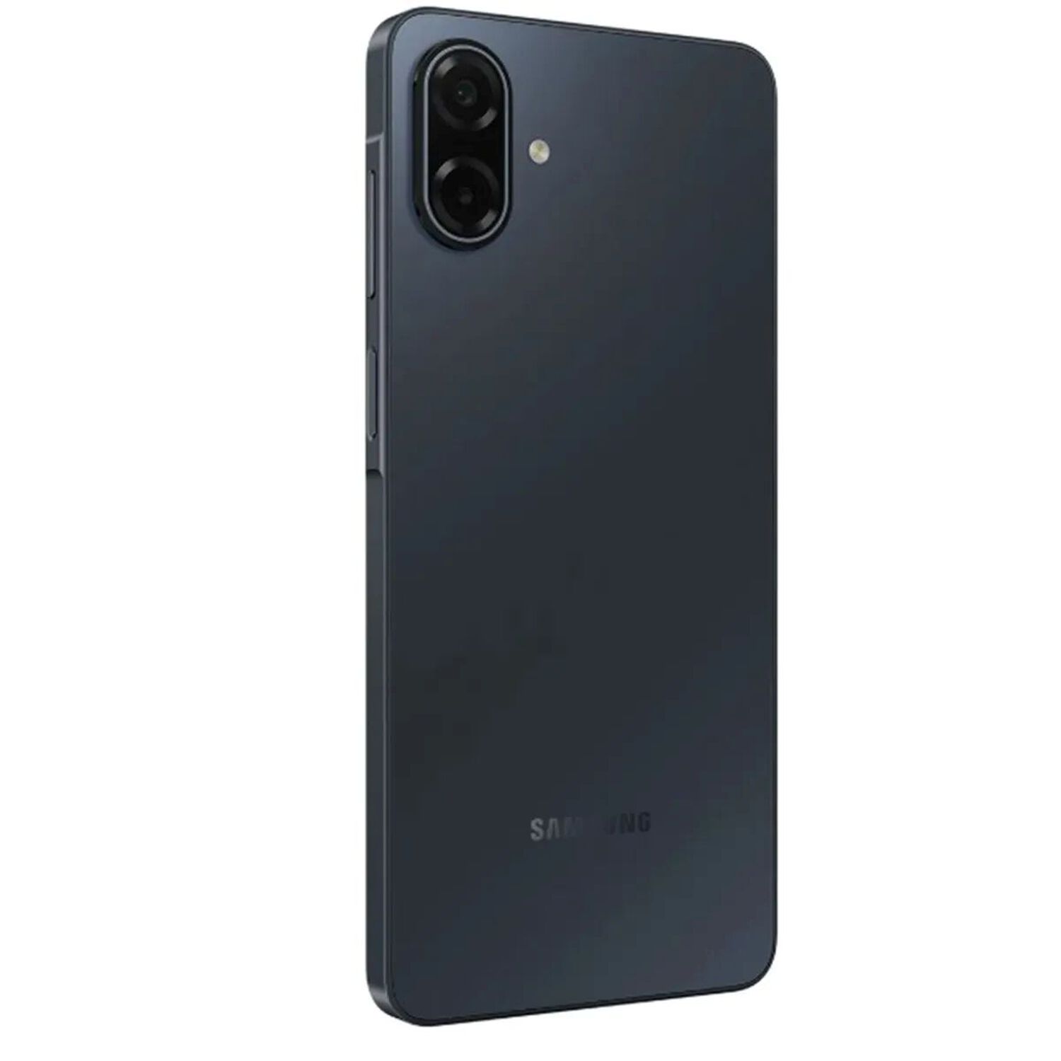 Samsung Galaxy A07 5g 128gb 4gb Ram Negro image number 1.0