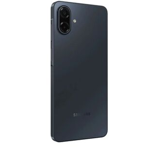 Samsung Galaxy A07 5g 128gb 4gb Ram Negro