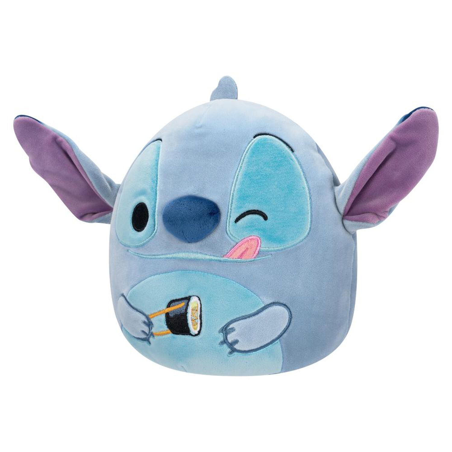 Peluche Lilo Y Stitch Sqdi00365 image number 2.0