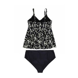 Tankini Mujer Lesage