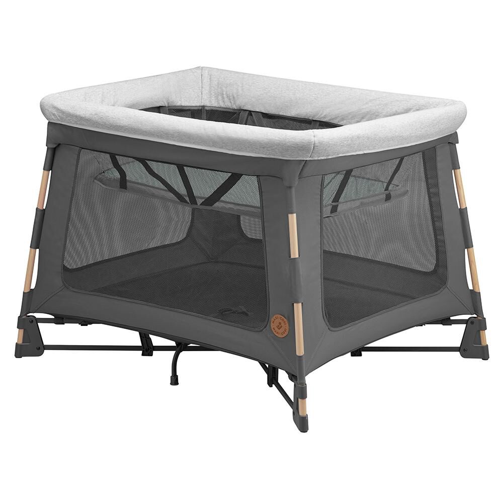 Cuna Playard Maxi Cosi Swift Beyond image number 0.0