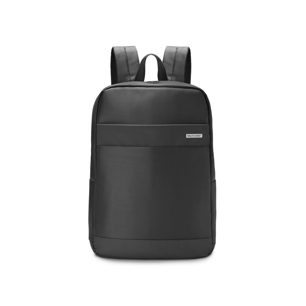 Mochila Notebook Multilaser Elegance Bo439 image number 11.0